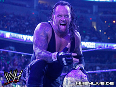 The Undertaker-22.11.09 2