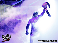 The Undertaker-22.11.09 3