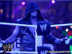 The Undertaker-28.03.10 2