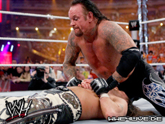 The Undertaker-28.03.10 8