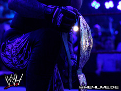 The Undertaker-31.01.10 7