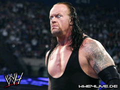 The Undertaker-02.01.09