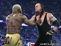 The Undertaker-02.01.09 2