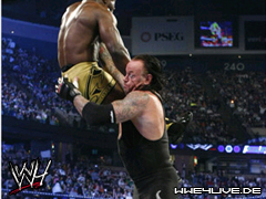 The Undertaker-02.01.09 3