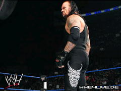 The Undertaker-02.01.09 4