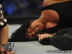 The Undertaker-05.04.09 2