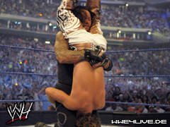 The Undertaker-05.04.09 6