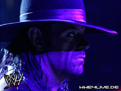 Undertaker-11.01.08