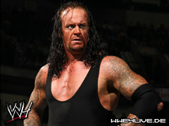 Undertaker-11.01.08 2