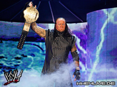 The Undertaker-11.09.09 1 3