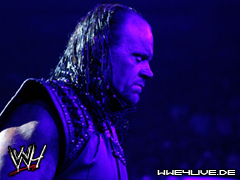 The Undertaker-11.09.09 2