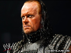 The Undertaker-11.09.09 7