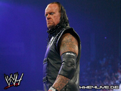 The Undertaker-11.09.09 8