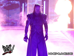 The Undertaker-13.09.09 2