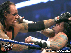 The Undertaker-13.09.09 4
