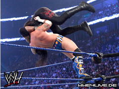 The Undertaker-13.09.09 7