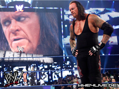 The Undertaker-13.09.09 9