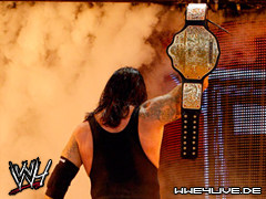 The Undertaker-13.12.09 4