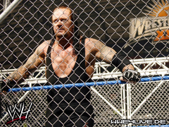 Undertaker-14.03.08 3