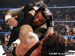 Undertaker-15.02.08