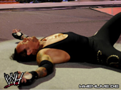 The Undertaker-16.03.09 2