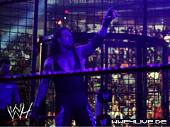 Undertaker-17.02.08