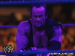 Undertaker-18.01.08 2