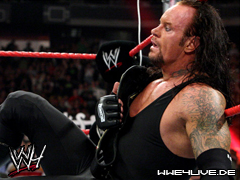 The Undertaker-18.05.08 2