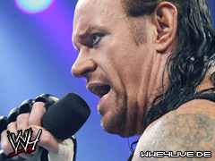 The Undertaker-20.03.09 3