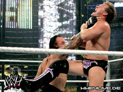 The Undertaker-21.02.10 3