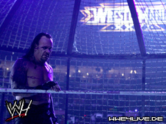 The Undertaker-21.02.10 4