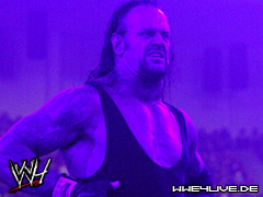 Undertaker-22.02.08 2