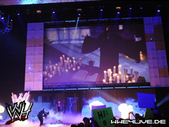 The Undertaker-23.05.08