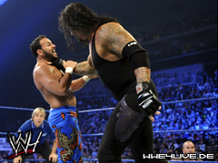 The Undertaker-23.05.08 3