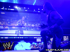 The Undertaker-23.05.08 5