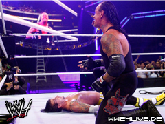 The Undertaker-23.08.09 5