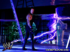 The Undertaker-23.08.09 6