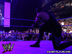 Undertaker-25.01.08 3