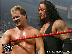 The Undertaker-25.01.09