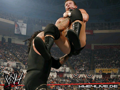The Undertaker-25.01.09 3