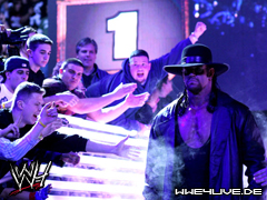 Undertaker-27.01.08