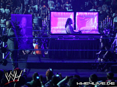 The Undertaker-28.03.08