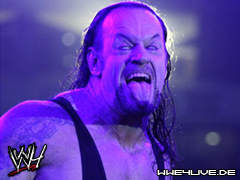 The Undertaker-28.03.08 3