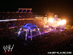 The Undertaker-30.03.08