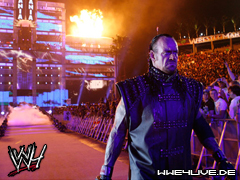 The Undertaker-30.03.08 2