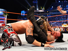 The Undertaker-30.03.08 5