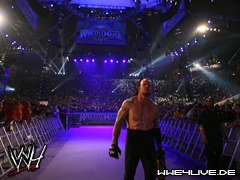 The Undertaker-30.03.08 7