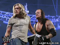 The Undertaker-30.05.08 2