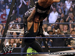 The Undertaker-30.05.08 4