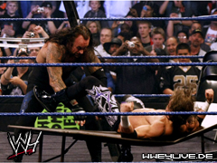 The Undertaker-30.05.08 5